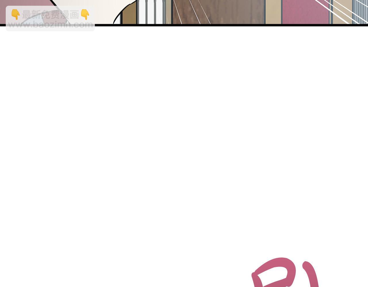 第106话 魂牵梦绕2