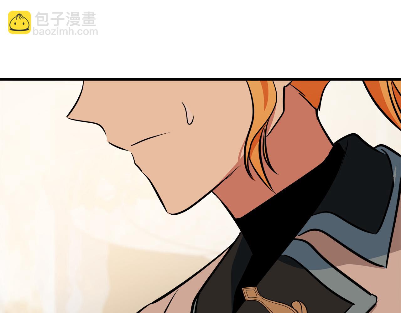 第106话 魂牵梦绕207