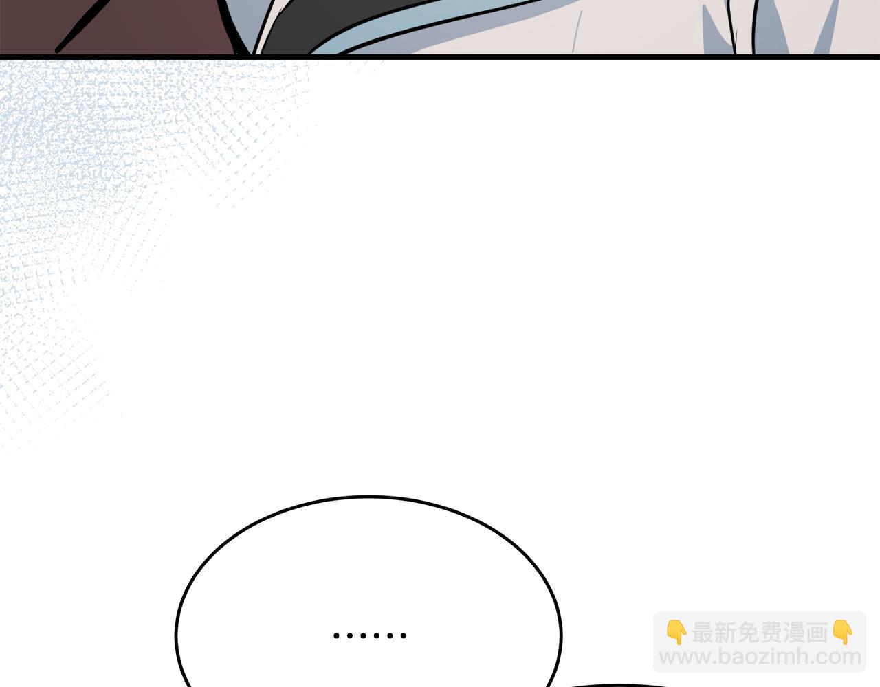 第106话 魂牵梦绕23