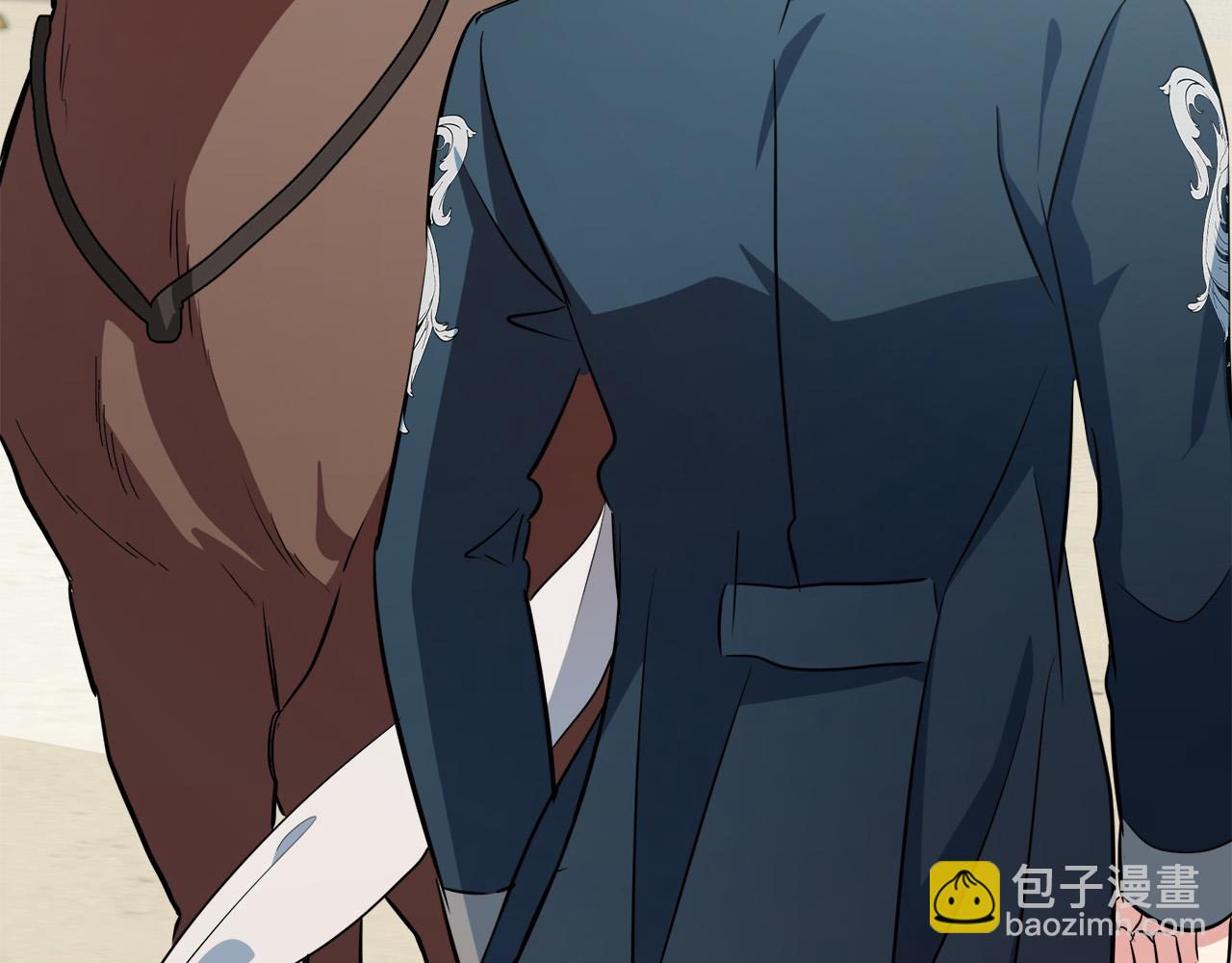 第106话 魂牵梦绕5