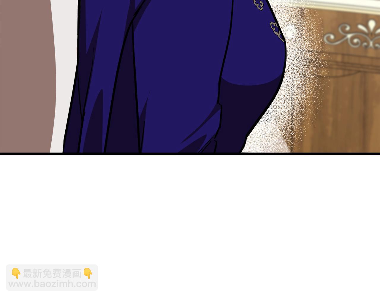 第111话 加害者106