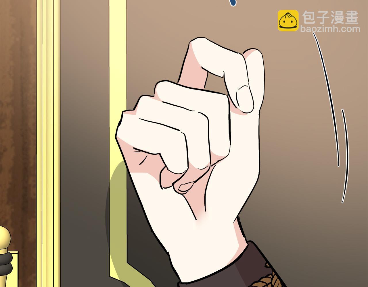 第111话 加害者119