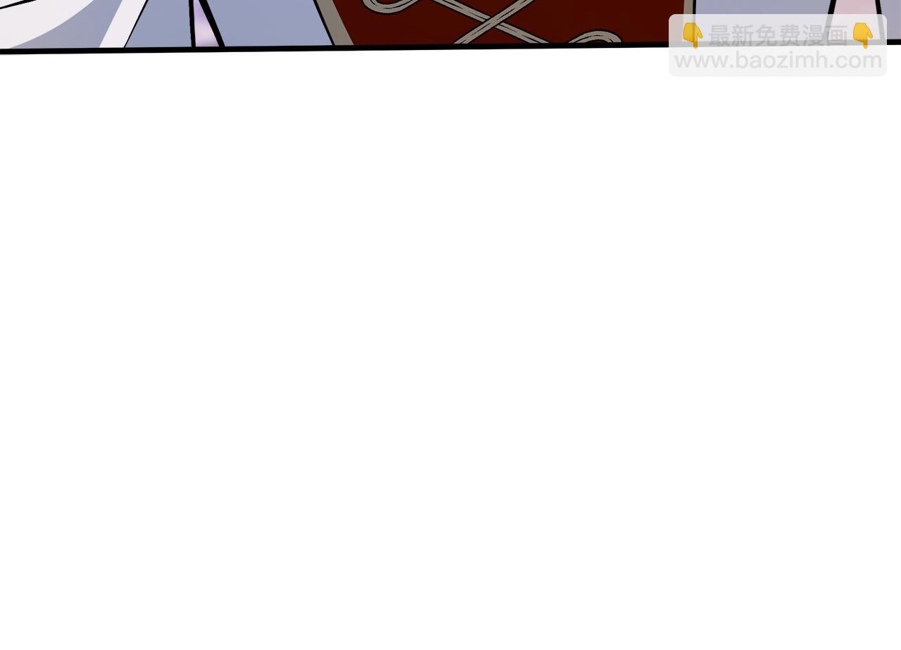 第111话 加害者12