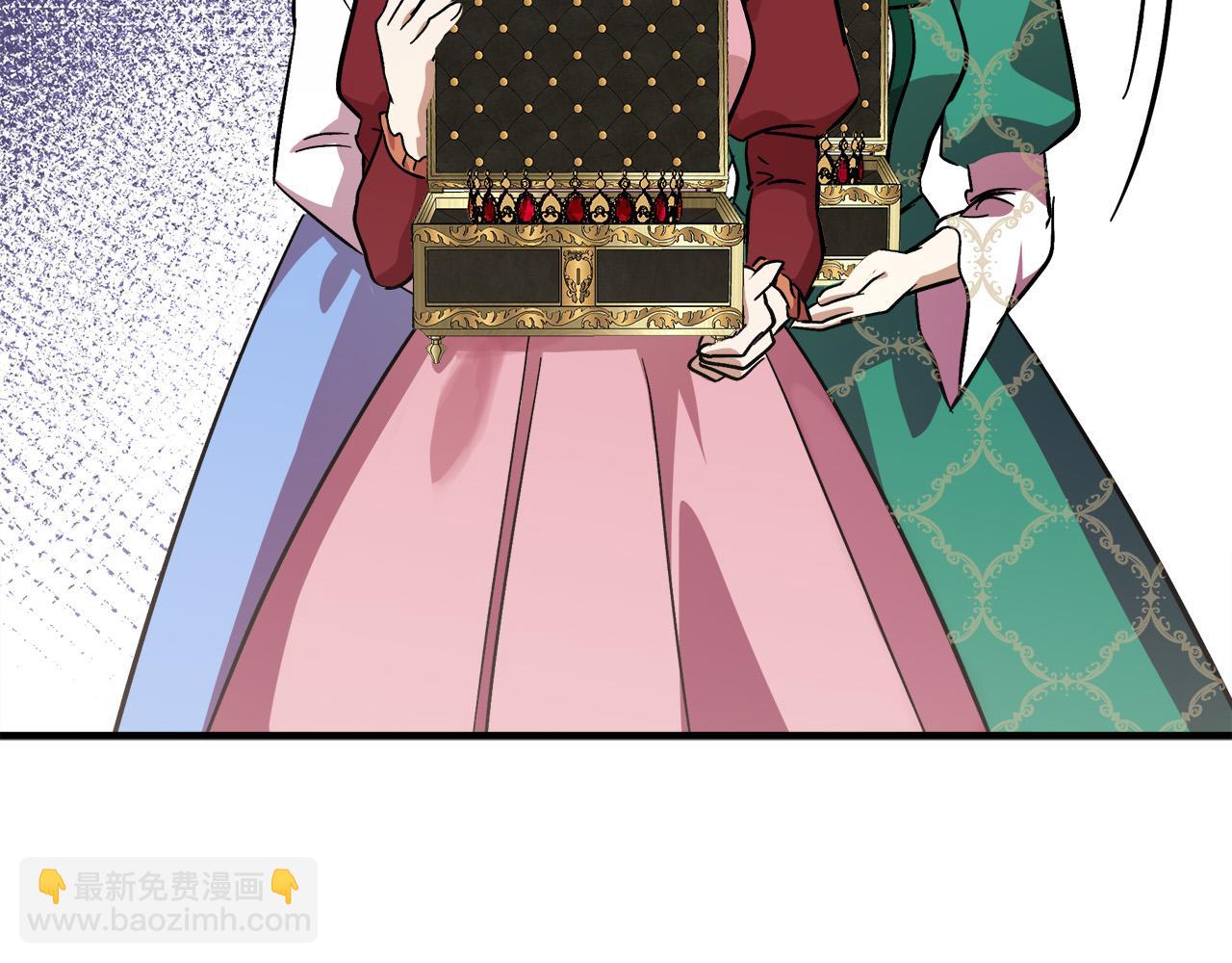 第111话 加害者168