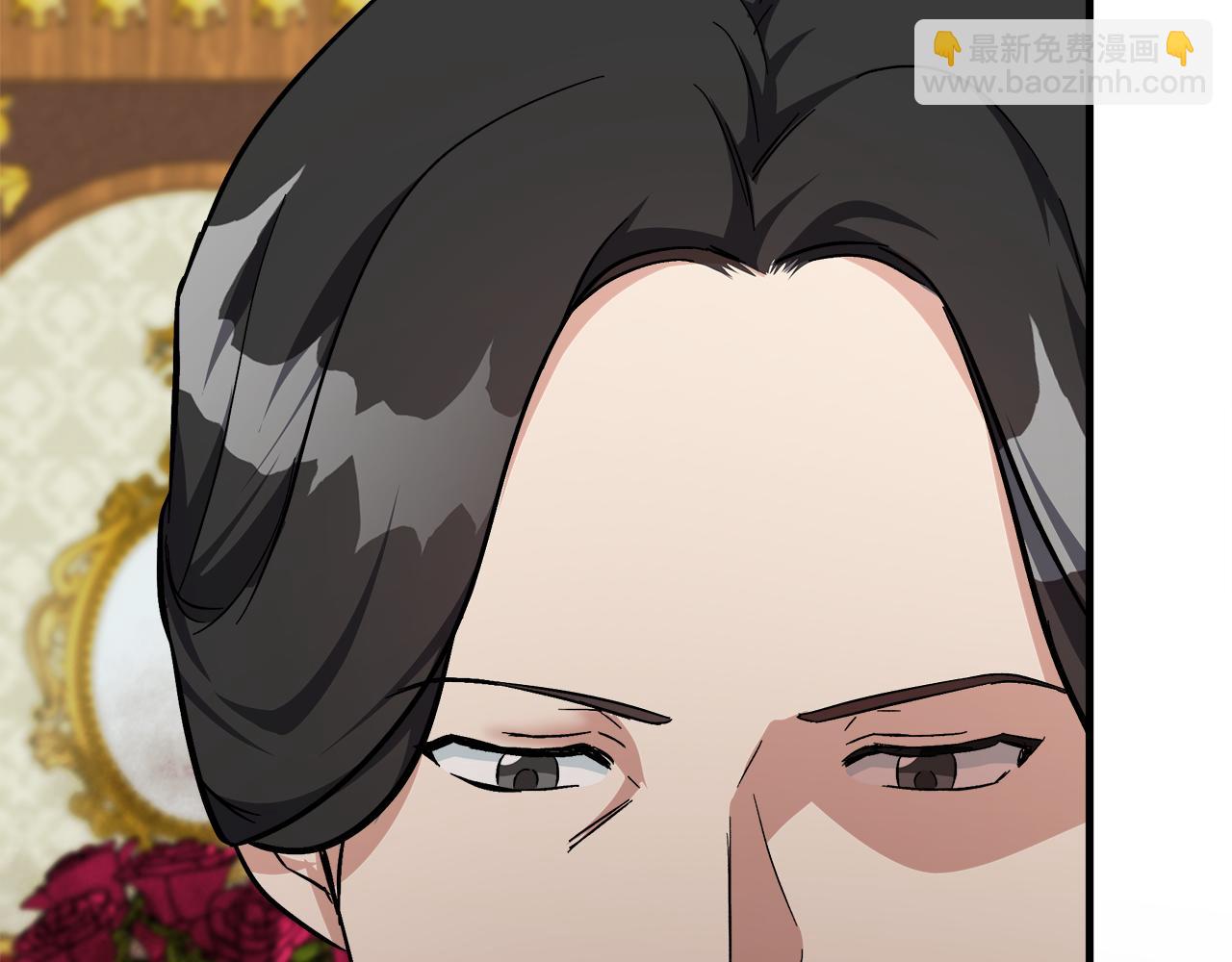第111话 加害者18