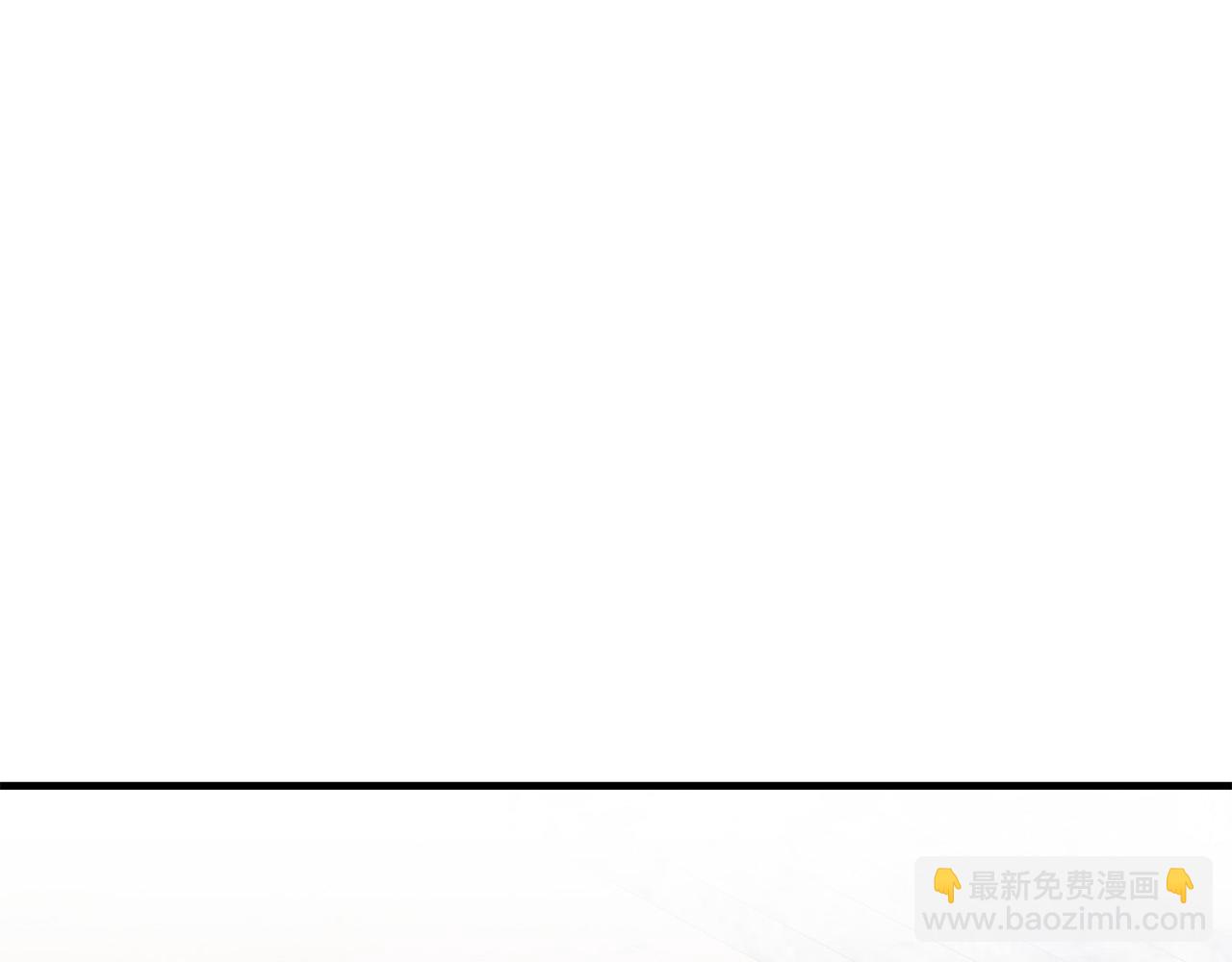 第111话 加害者2