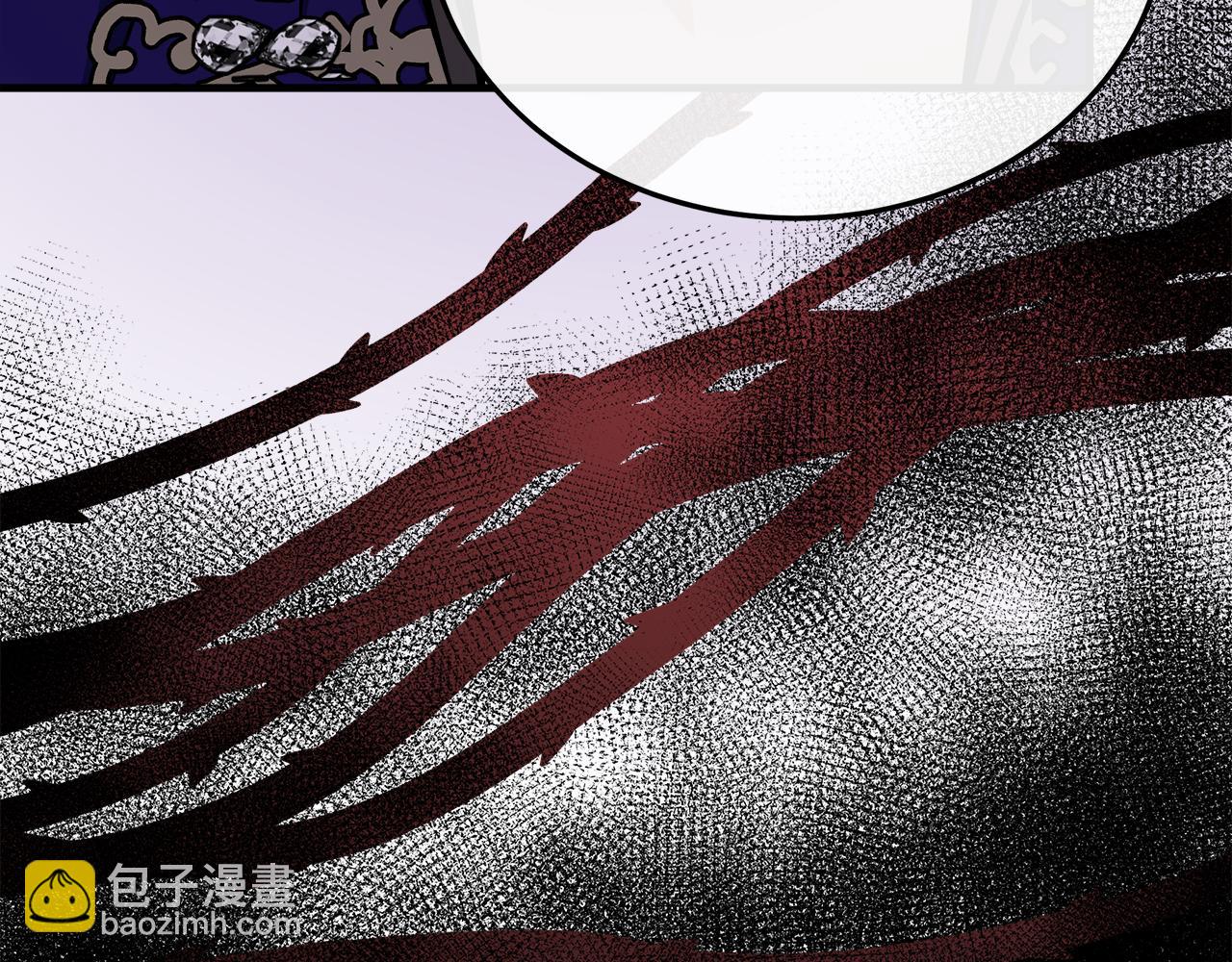 第111话 加害者20