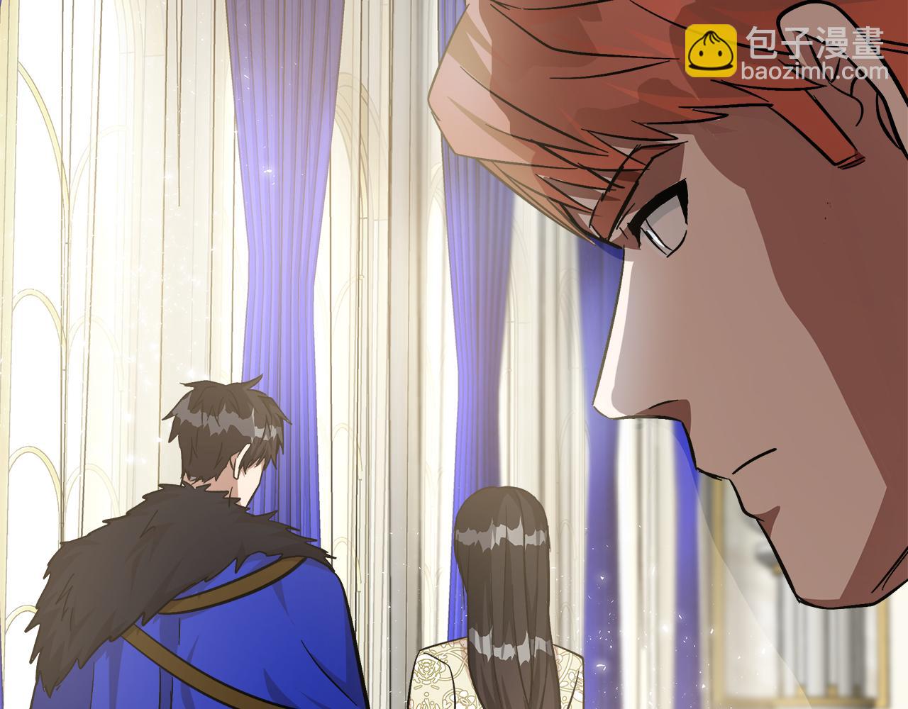 第111话 加害者22
