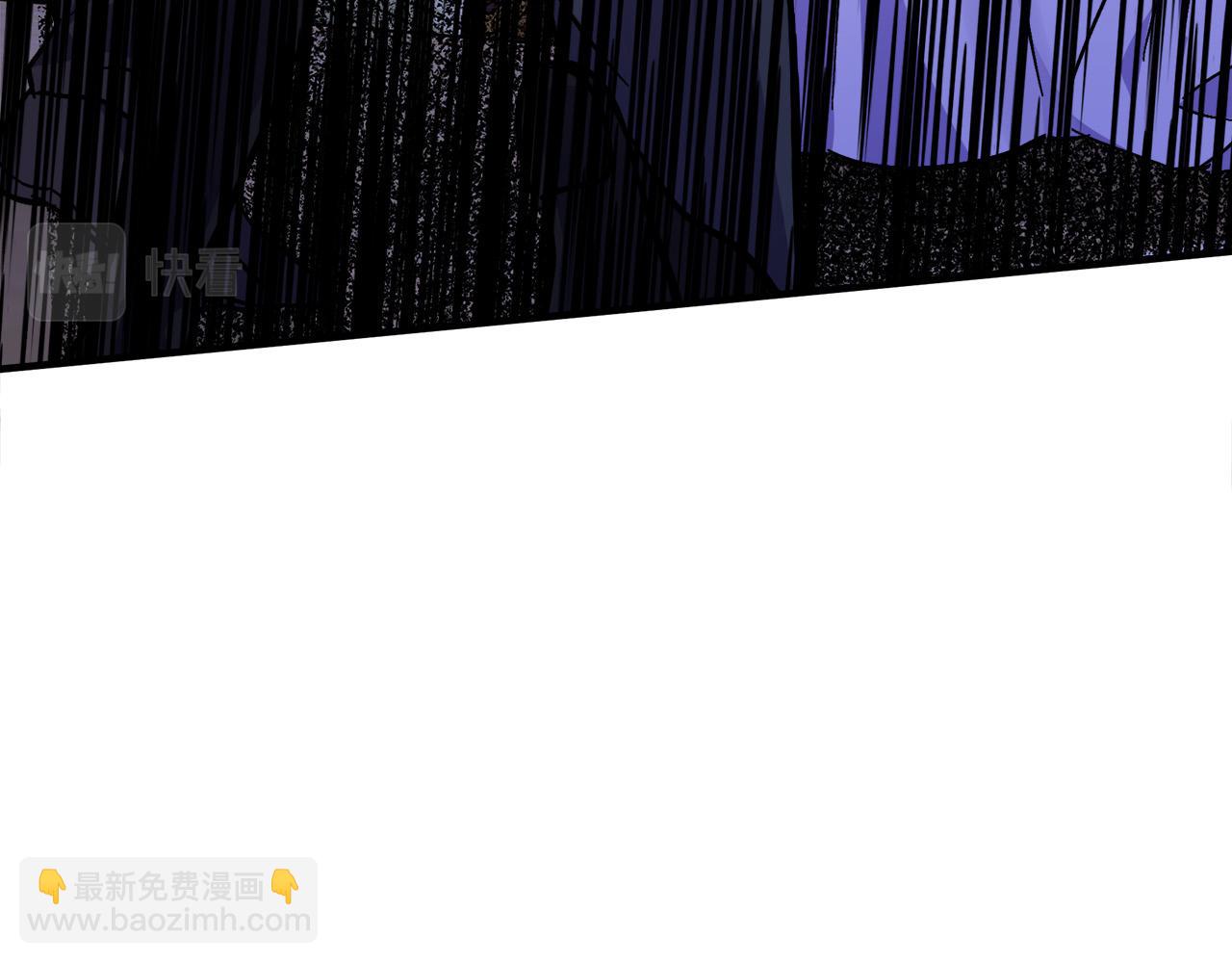 第111话 加害者226