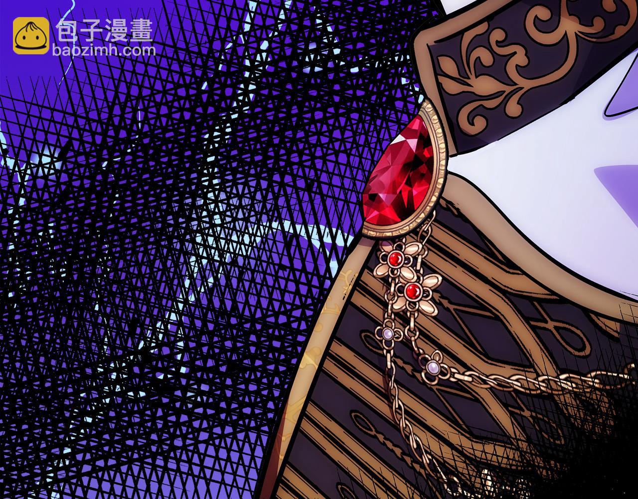 第111话 加害者238