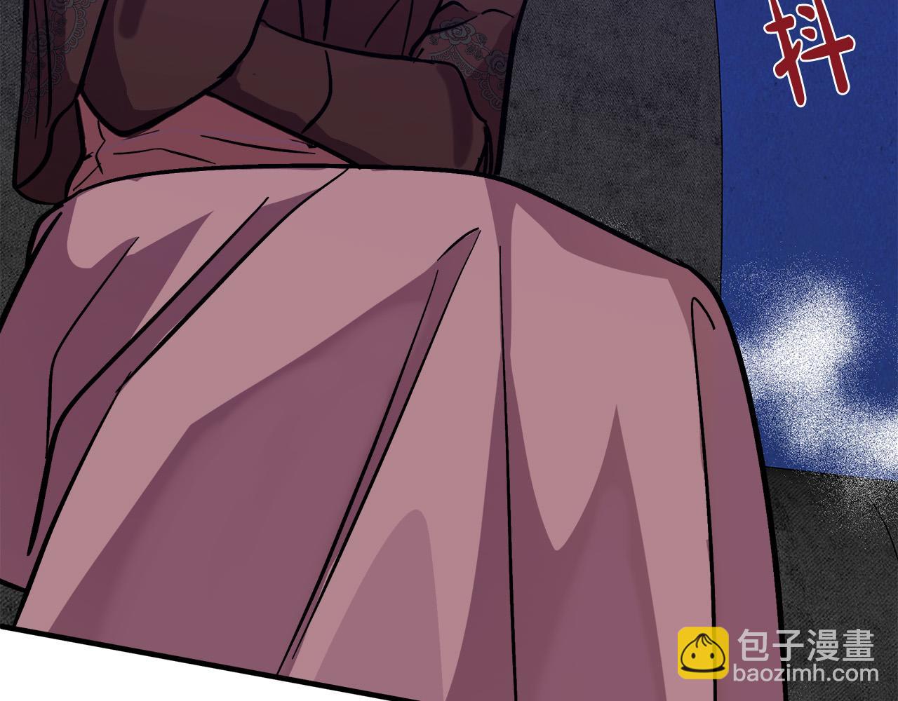 第111话 加害者246