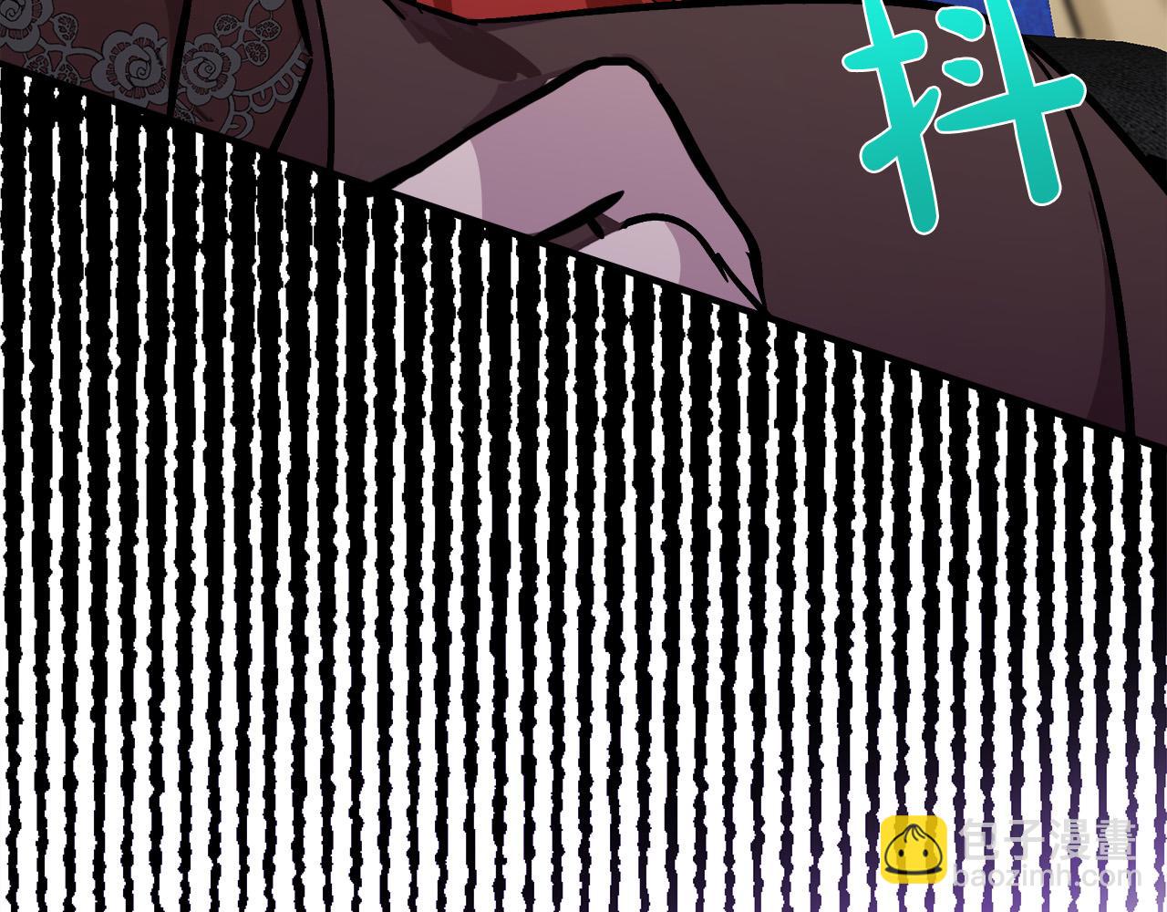 第111话 加害者250