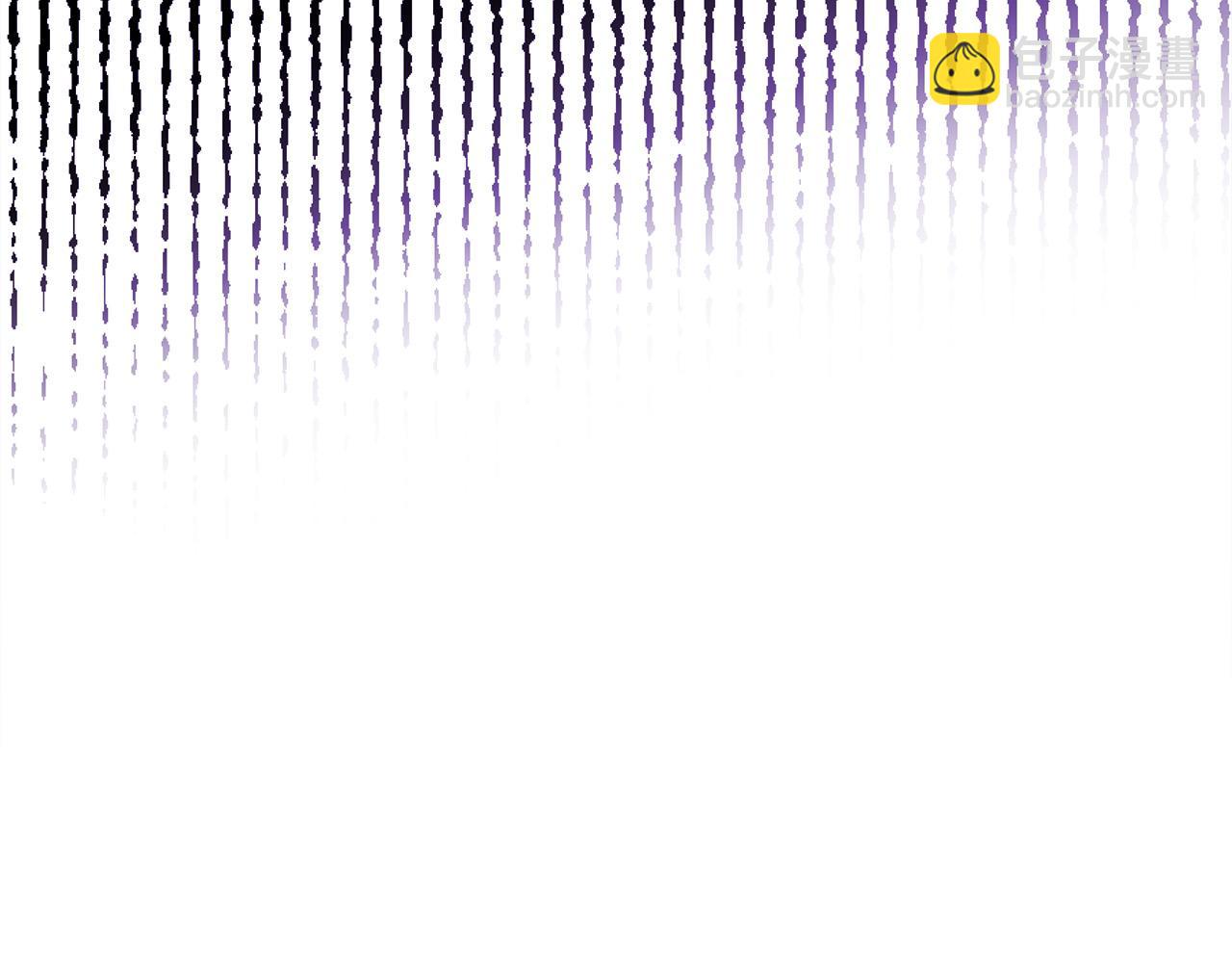 第111话 加害者251