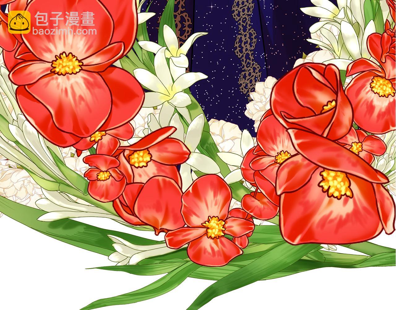 第111话 加害者262