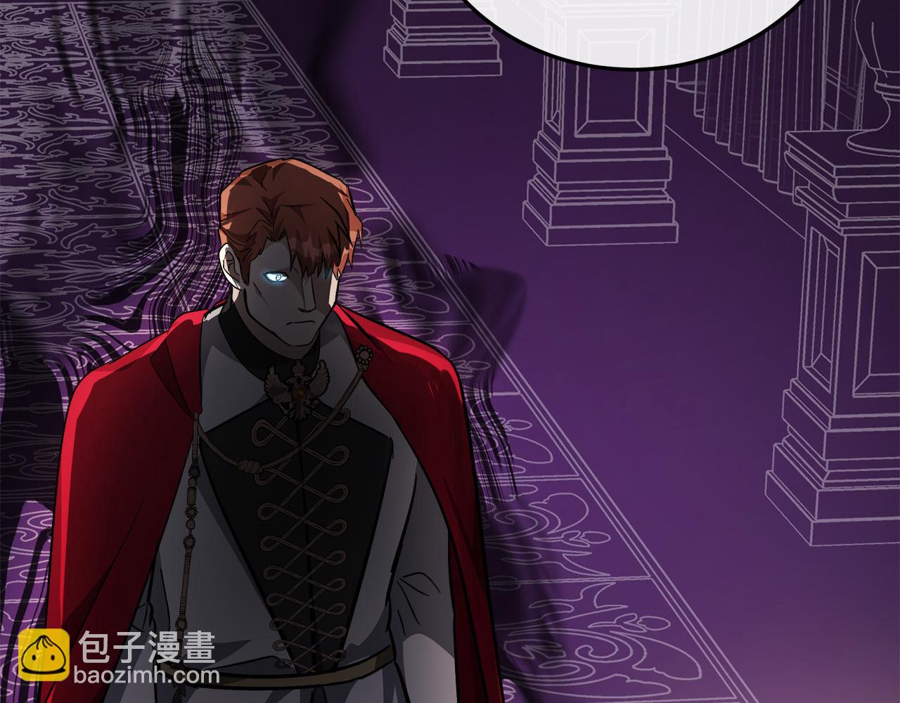 第111话 加害者31