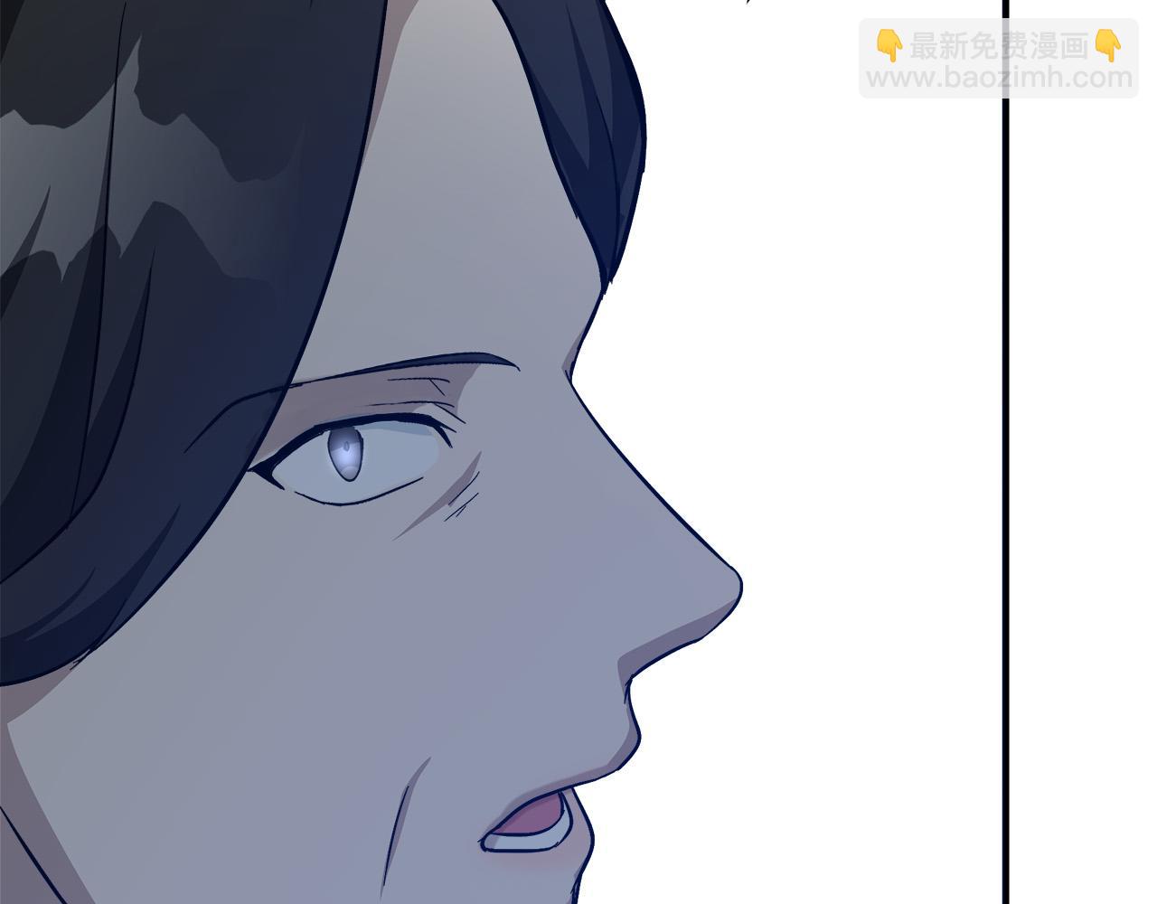 第111话 加害者35