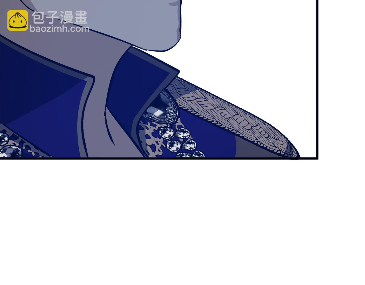 第111话 加害者36
