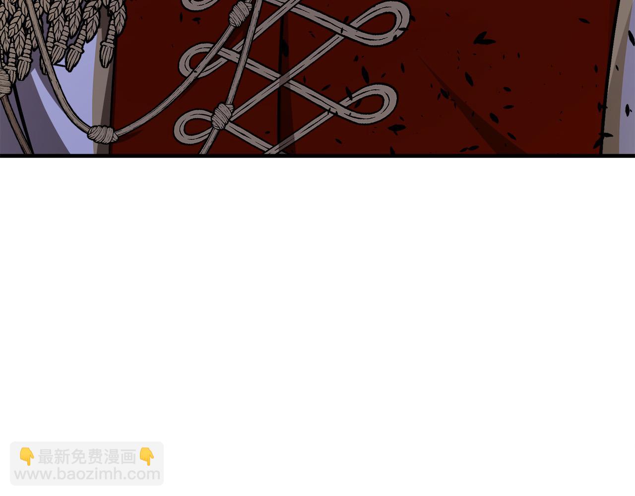 第111话 加害者39
