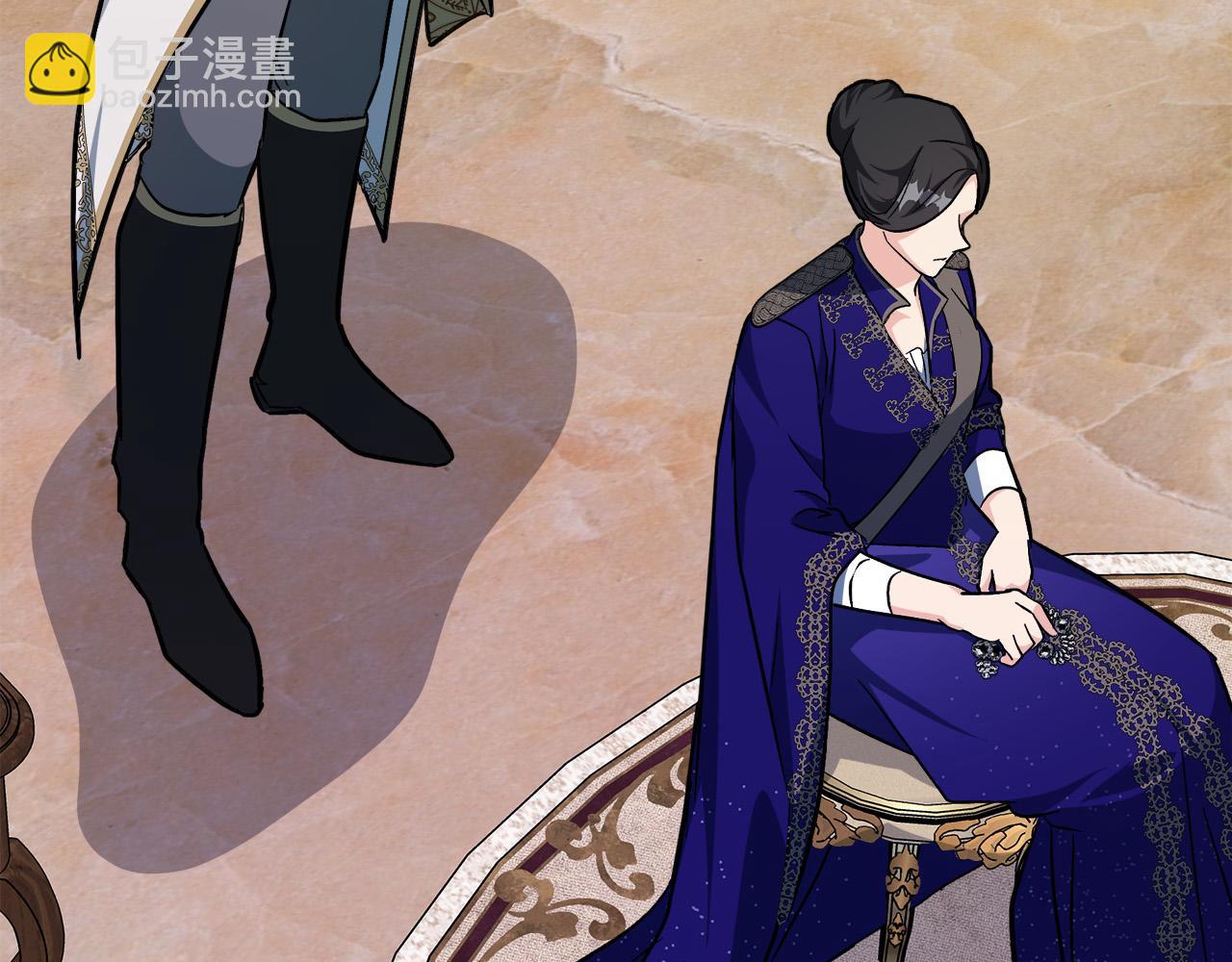 第111话 加害者4