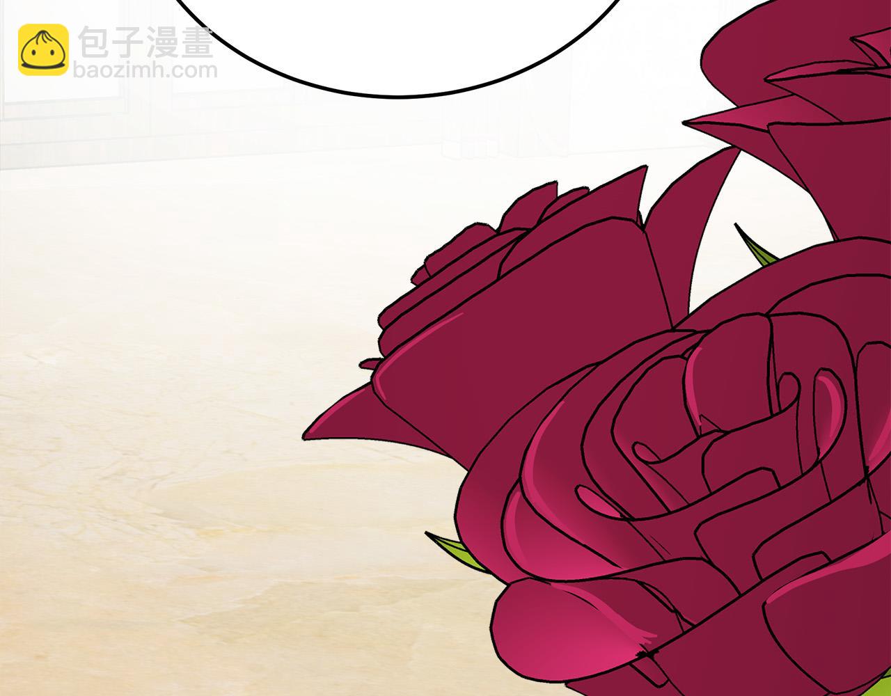 第111话 加害者50