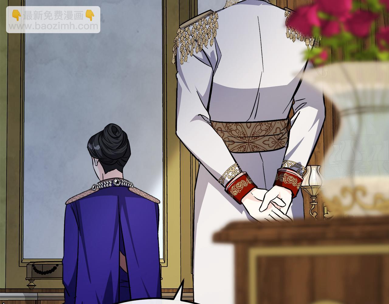第111话 加害者56