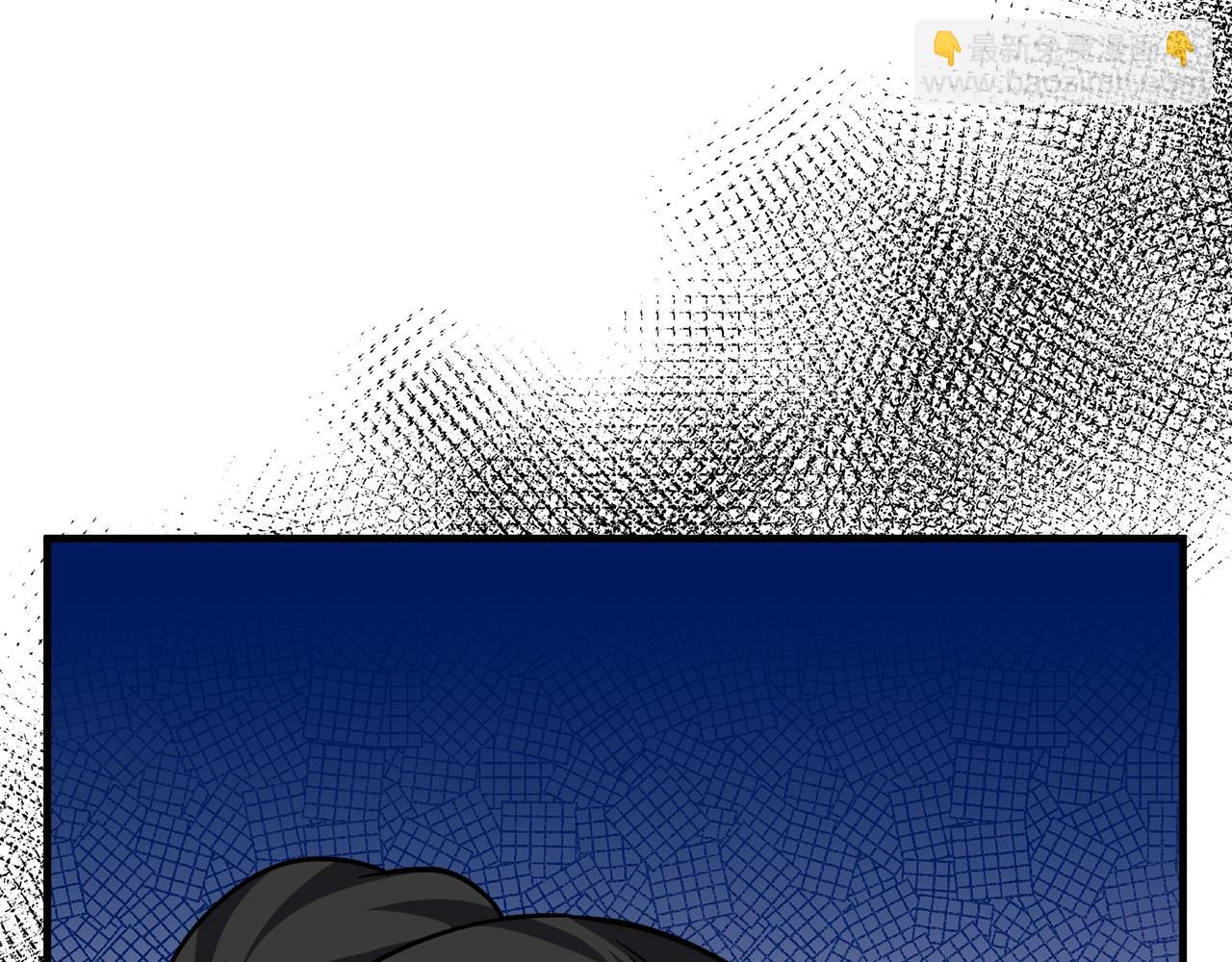 第111话 加害者6