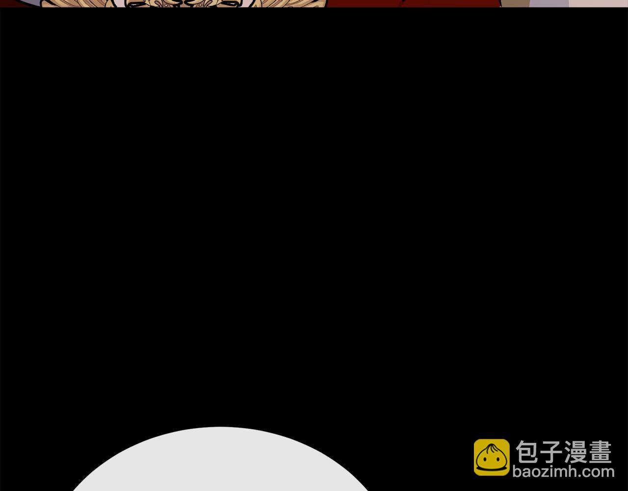 第111话 加害者60
