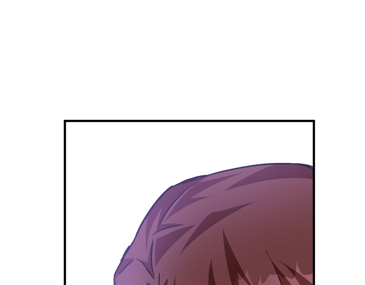 第111话 加害者92