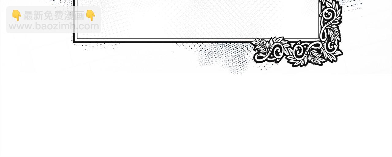 第111话 加害者99