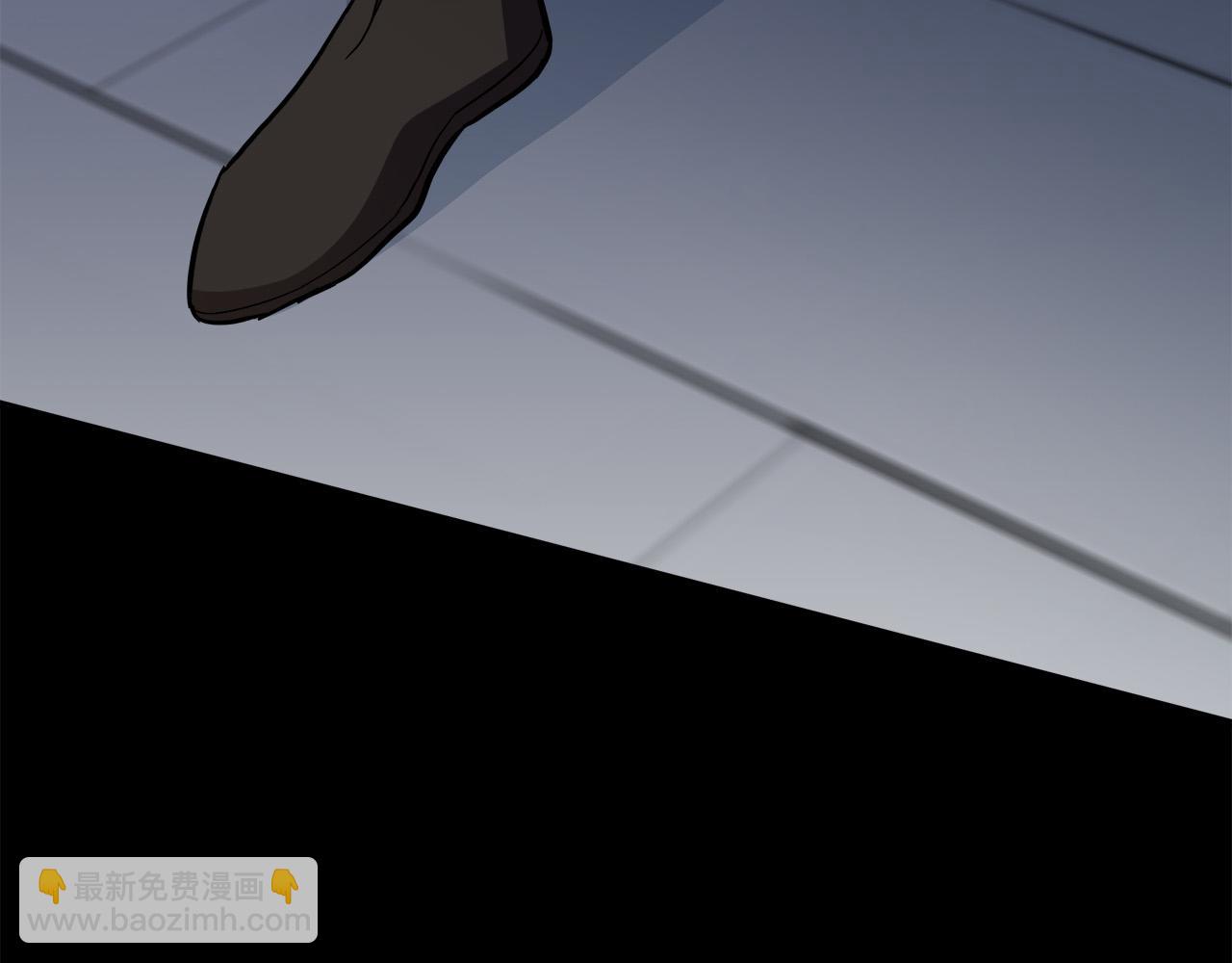 第113话 你们会抛弃我吗？16