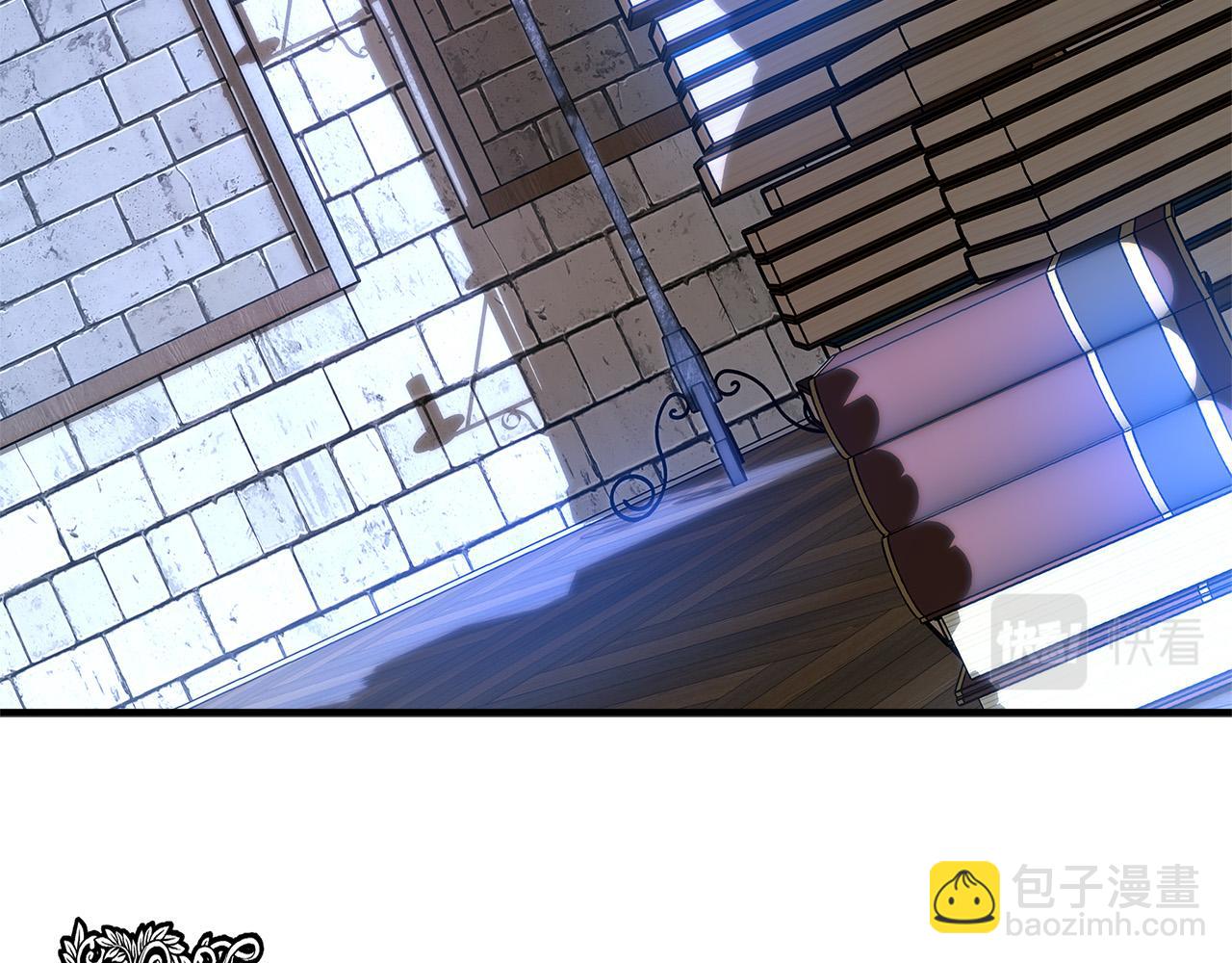 第117话 你最好小心点！13
