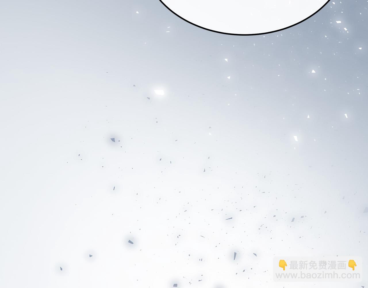 第122话 还是决定爱你106