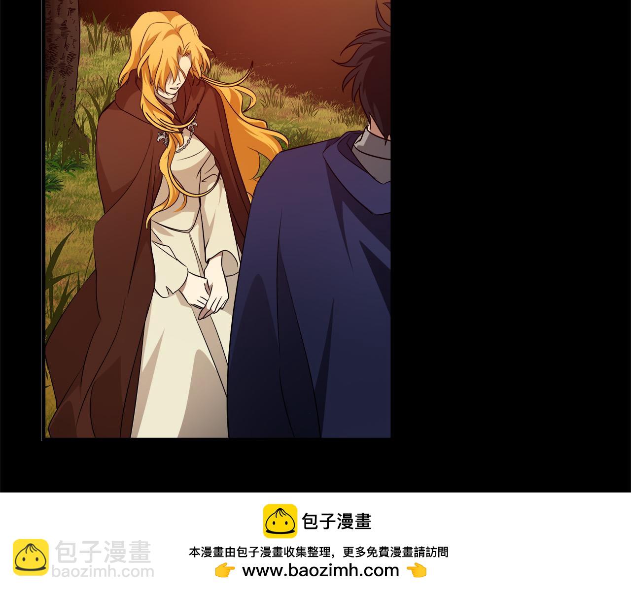 第122话 还是决定爱你147
