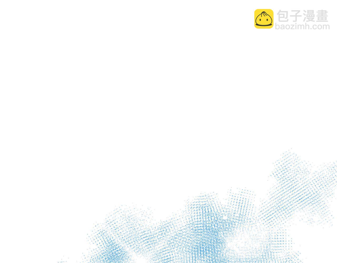 第122话 还是决定爱你181