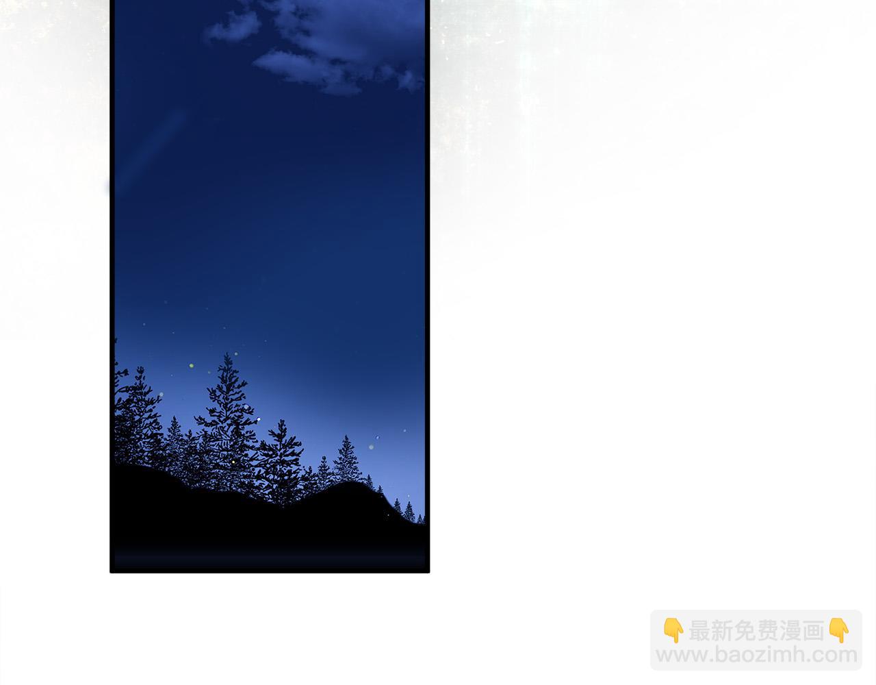 第122话 还是决定爱你193