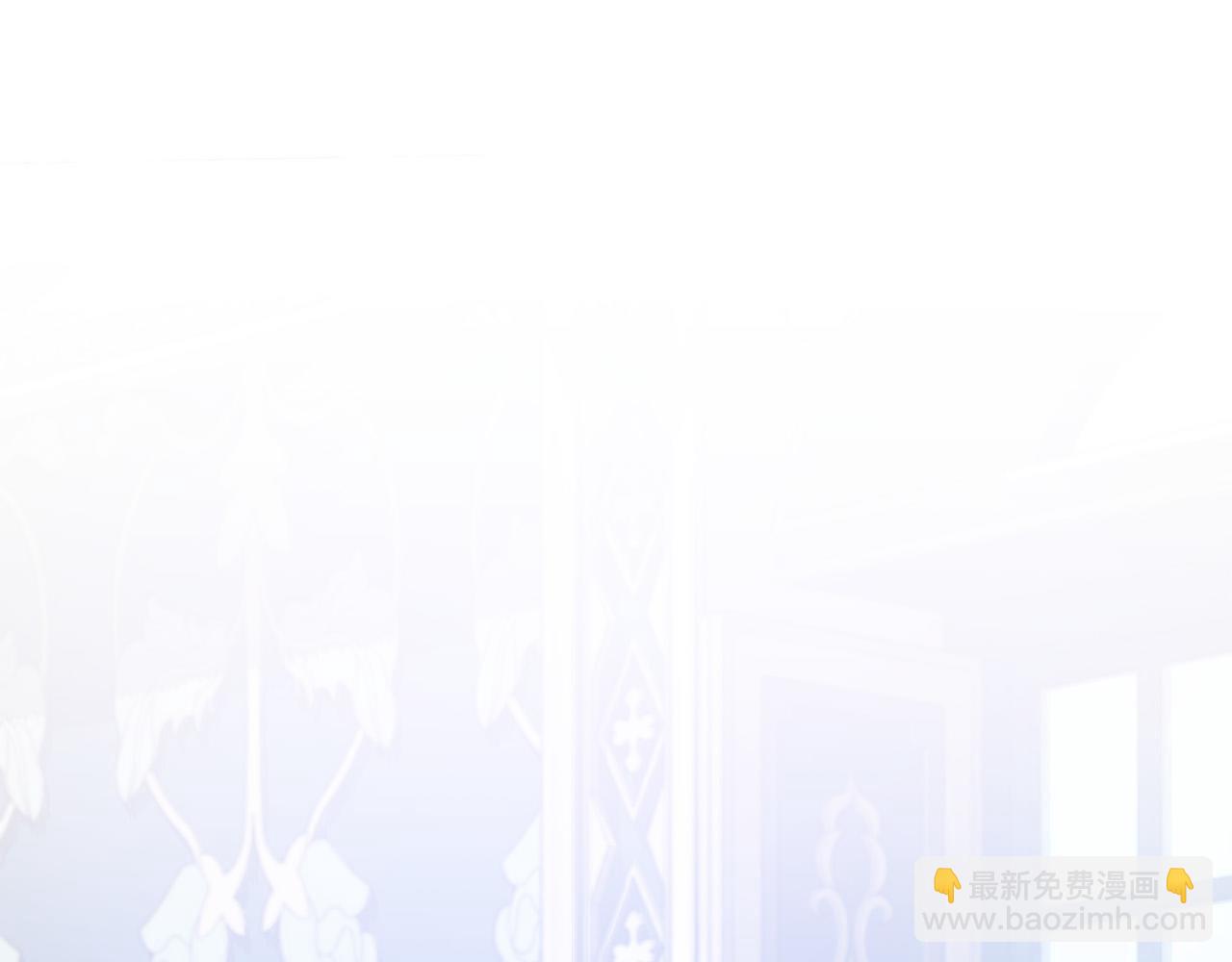 第122话 还是决定爱你214