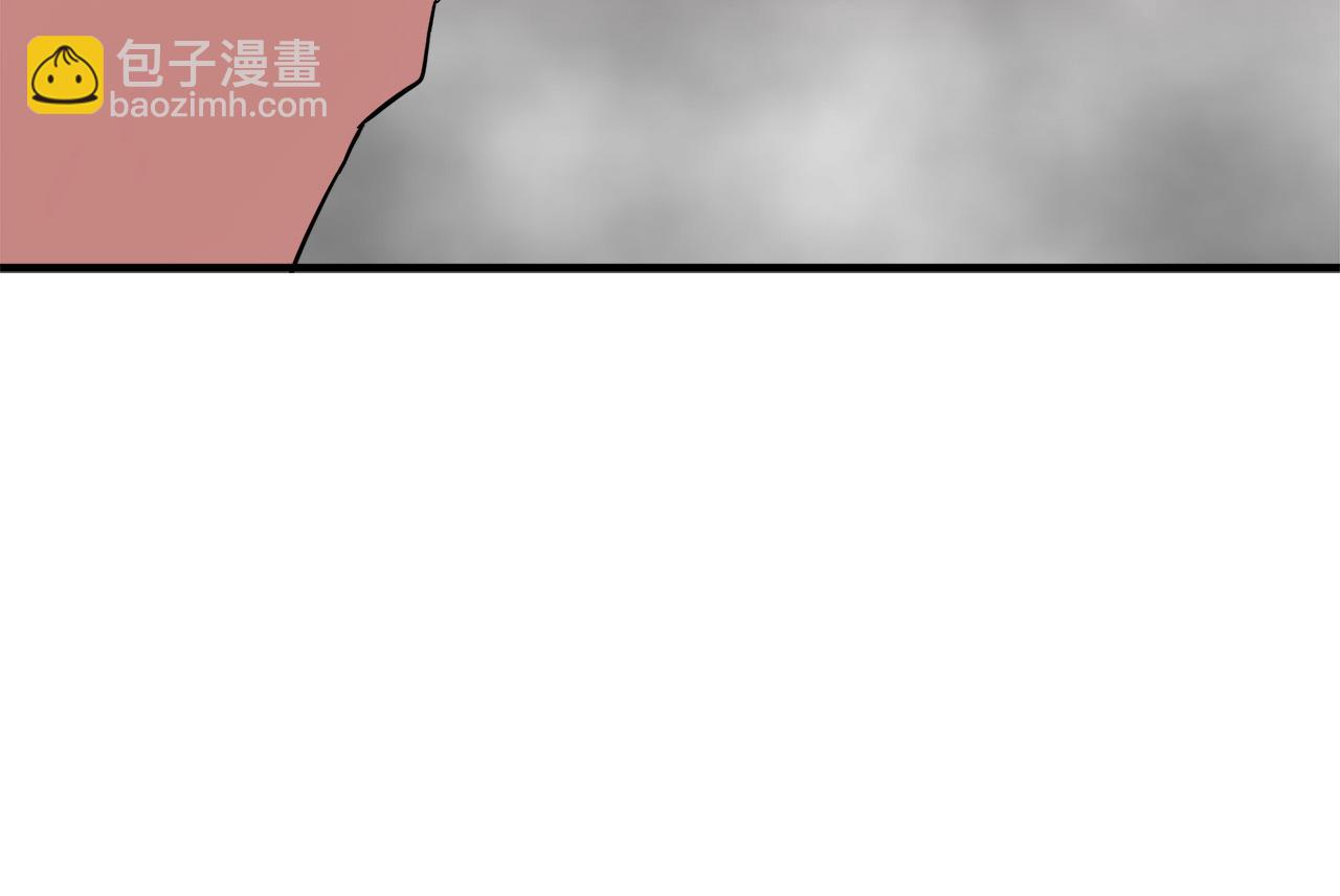 第122话 还是决定爱你255
