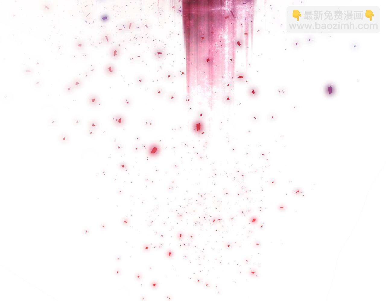 第122话 还是决定爱你266