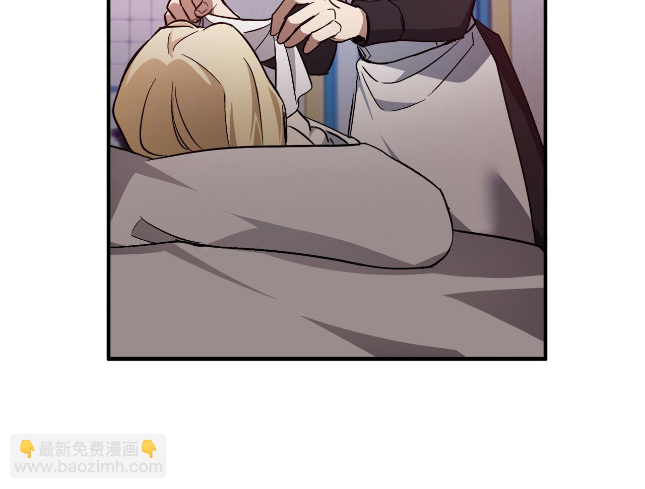 第122话 还是决定爱你40