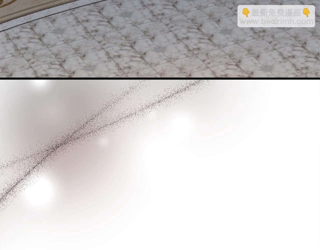 第122话 还是决定爱你82