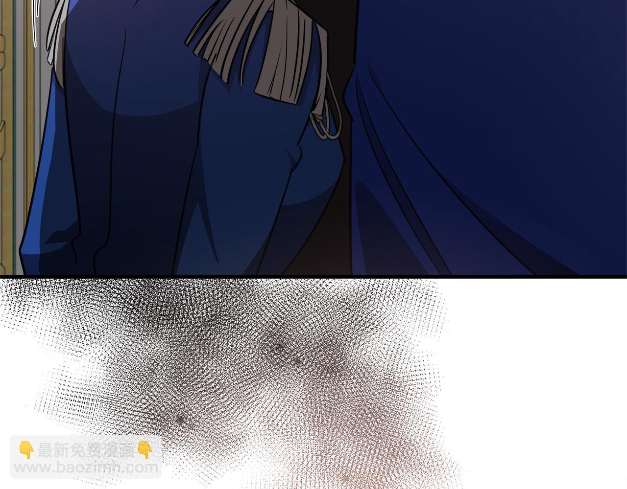 第122话 还是决定爱你85