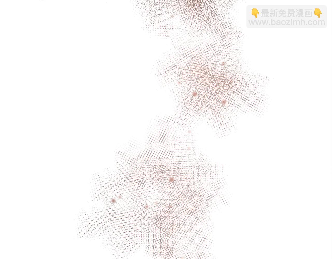 第122话 还是决定爱你86