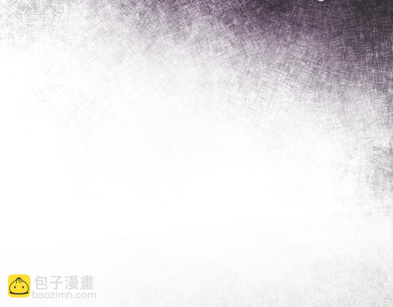 第123话 吾乃皇族！100