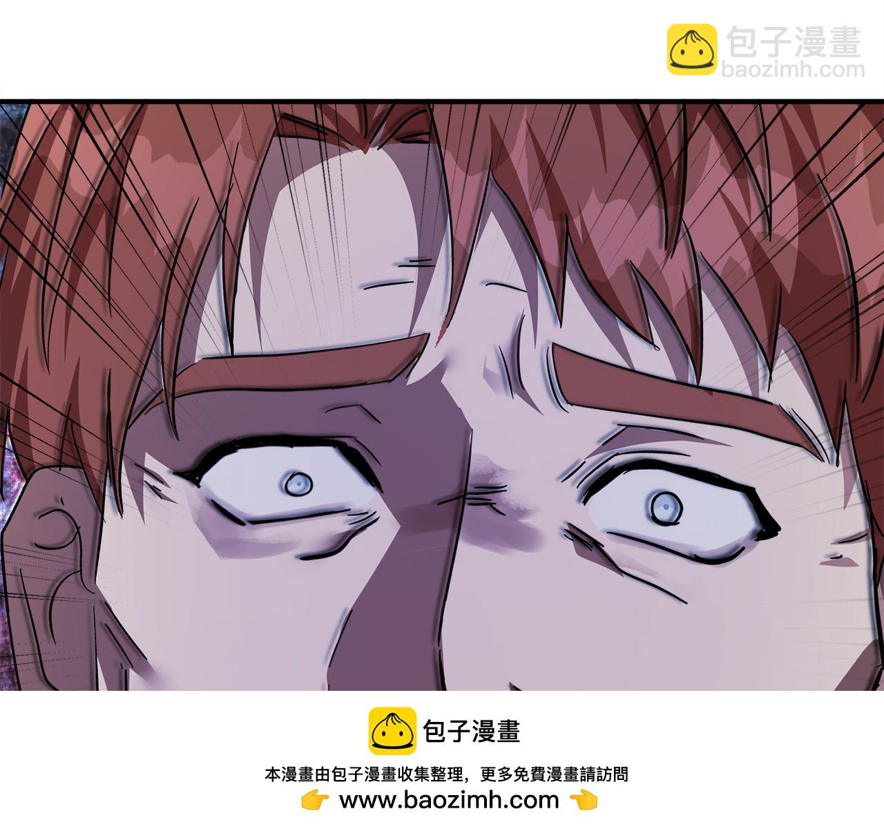 第123话 吾乃皇族！161