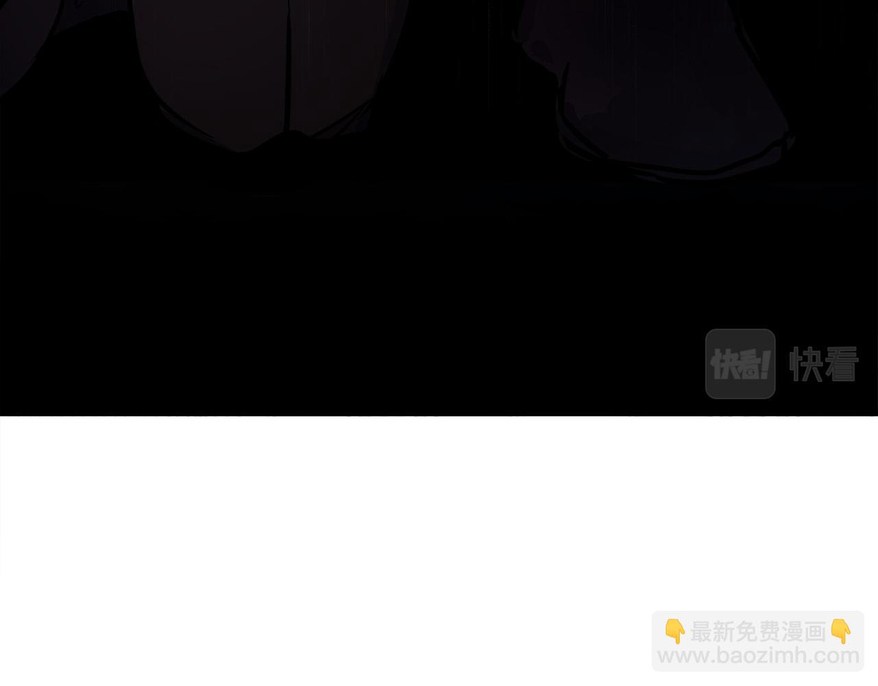第123话 吾乃皇族！183
