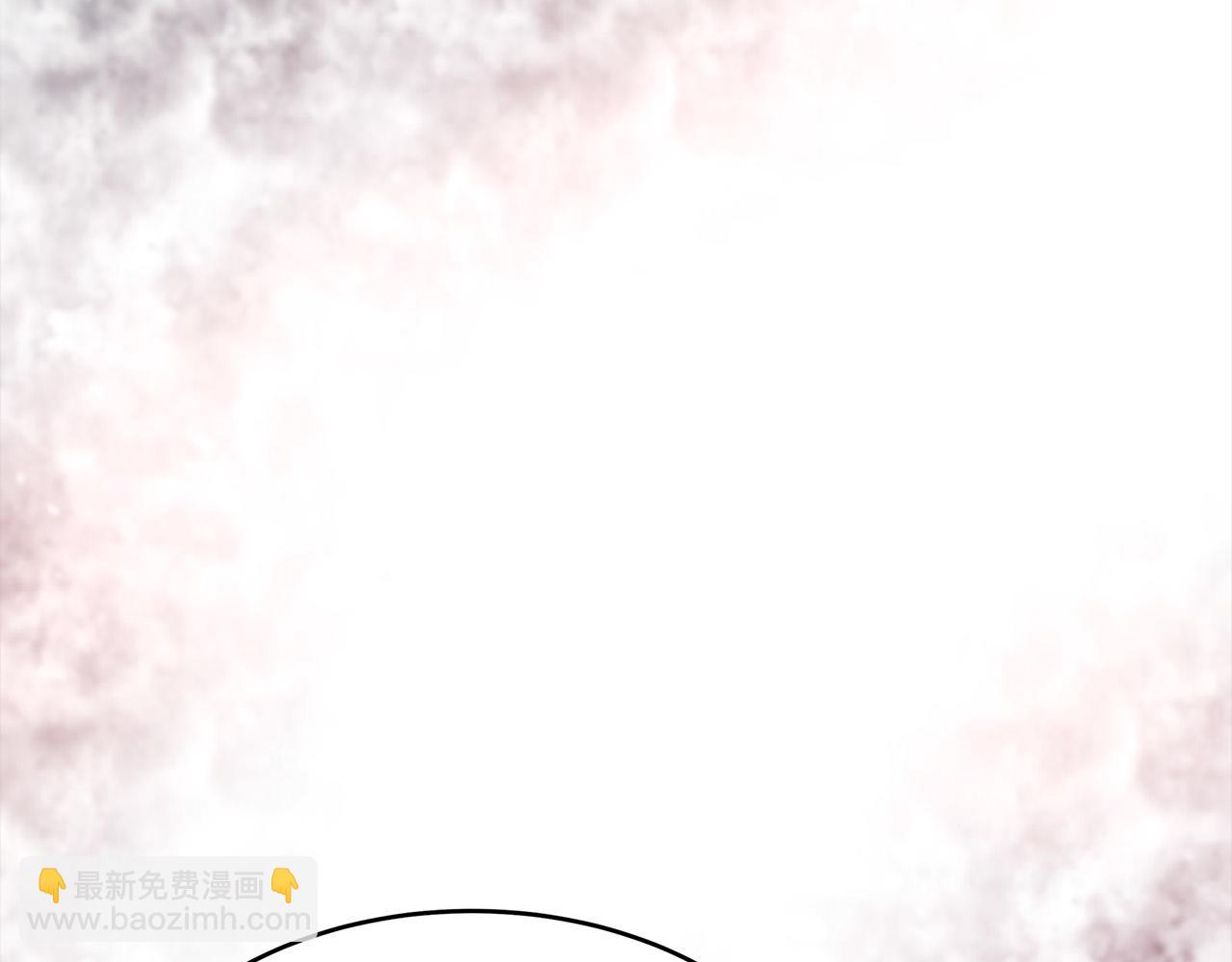 第123话 吾乃皇族！20