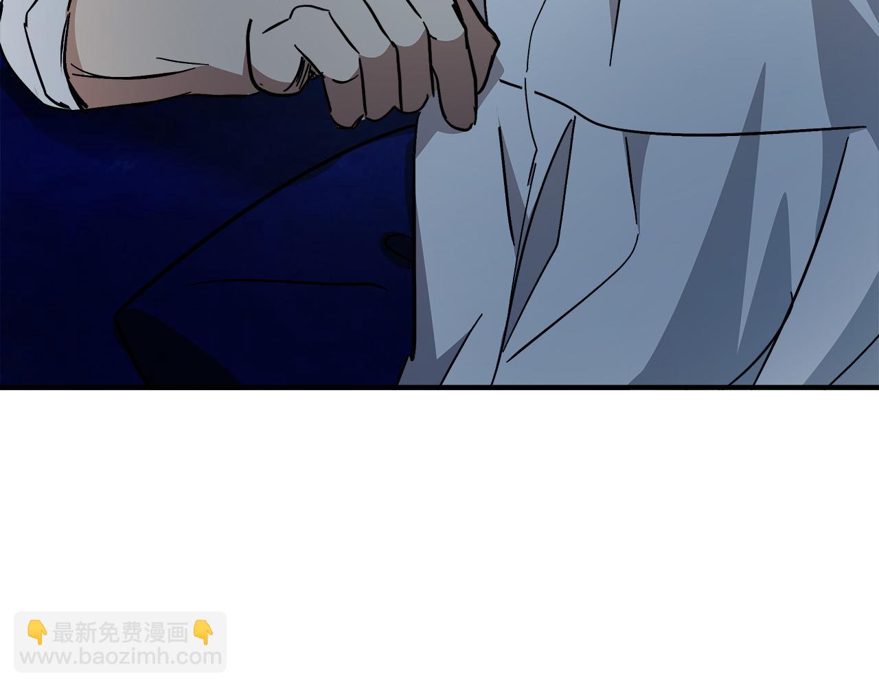 第123话 吾乃皇族！250