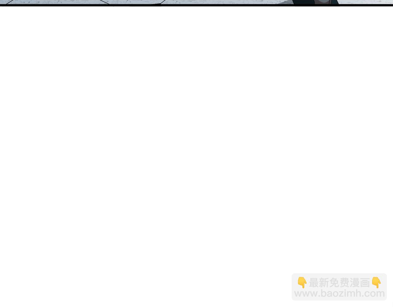 第123话 吾乃皇族！261