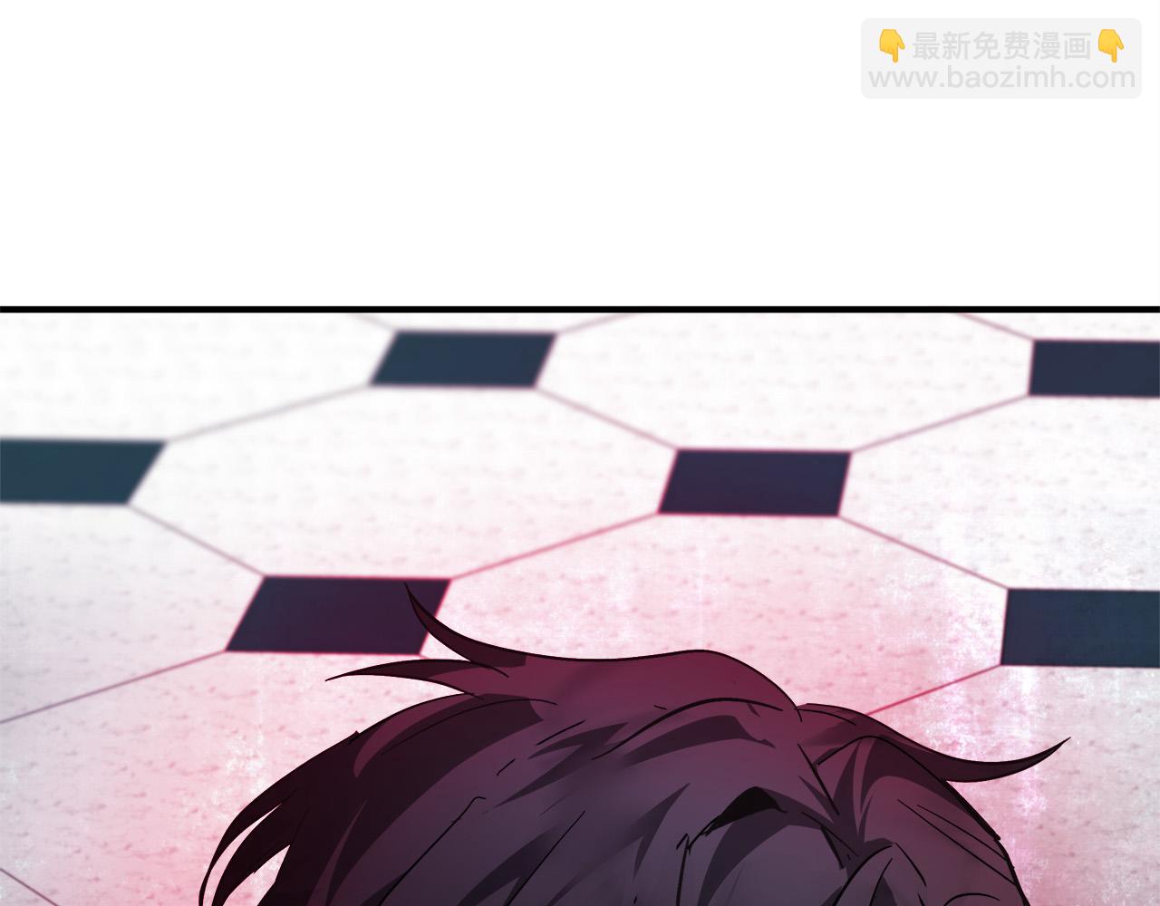 第123话 吾乃皇族！262