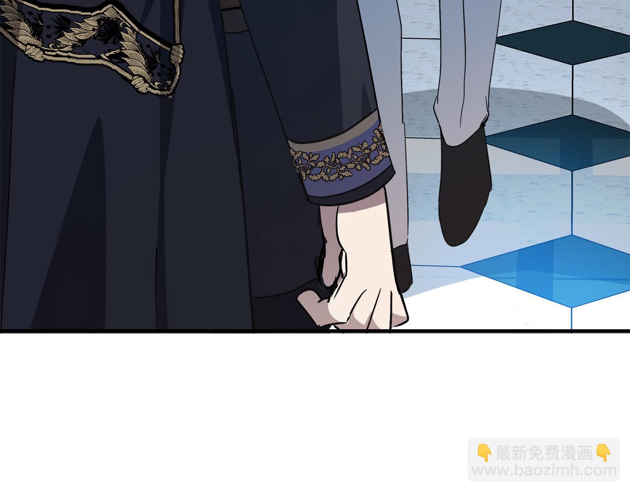 第123话 吾乃皇族！272